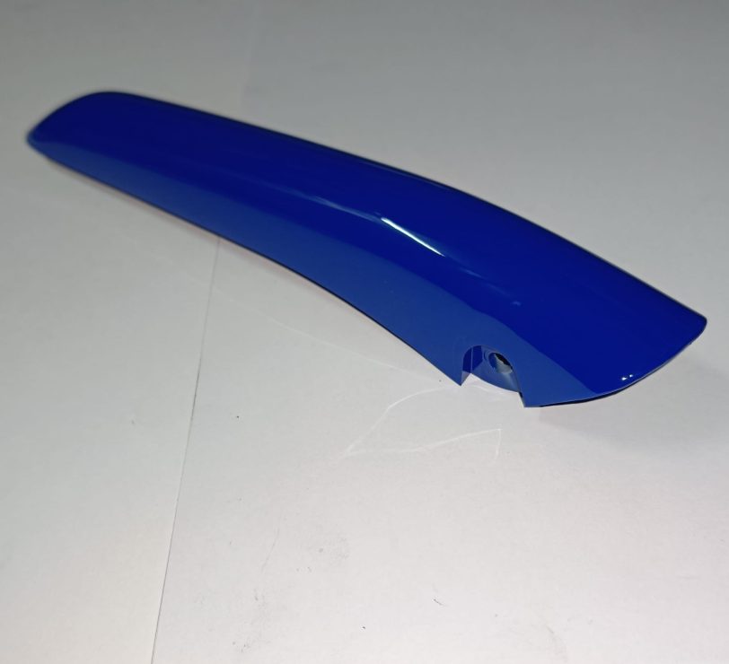 64328MS2670ZE PROT.DX BLU'