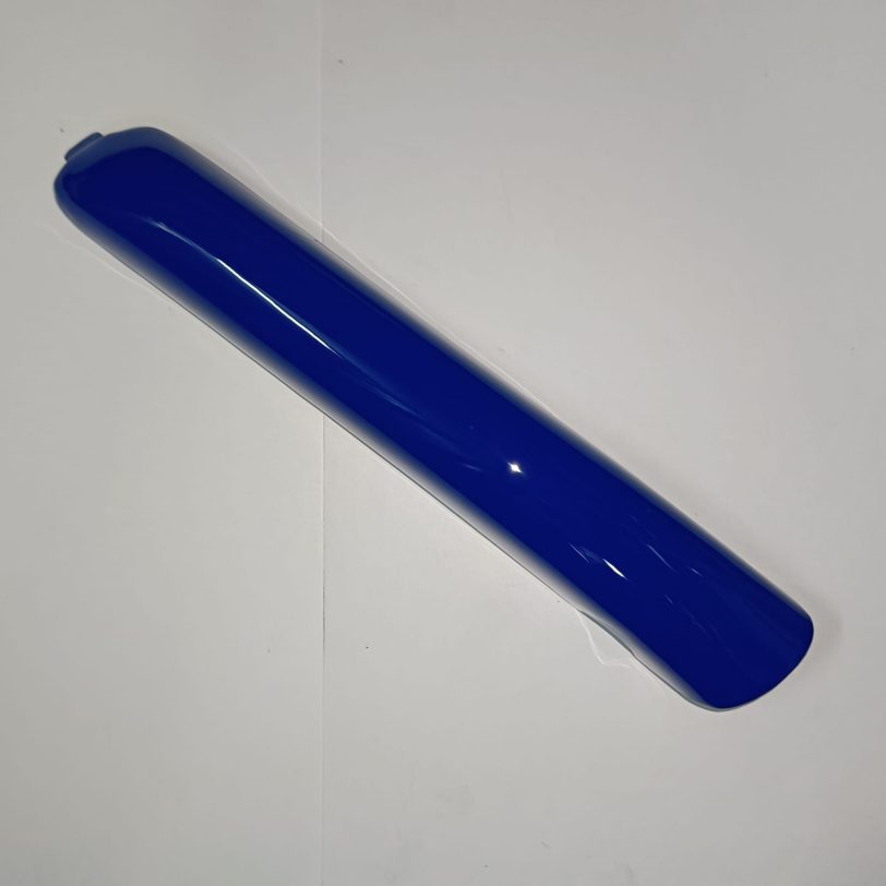 64328MS2670ZE PROT.DX BLU' - immagine 2