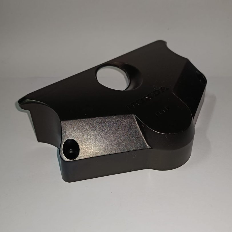 38210KE7000 COPERCHIO FUSIBILI - immagine 2