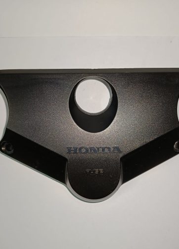 38210KE7000 COPERCHIO FUSIBILI