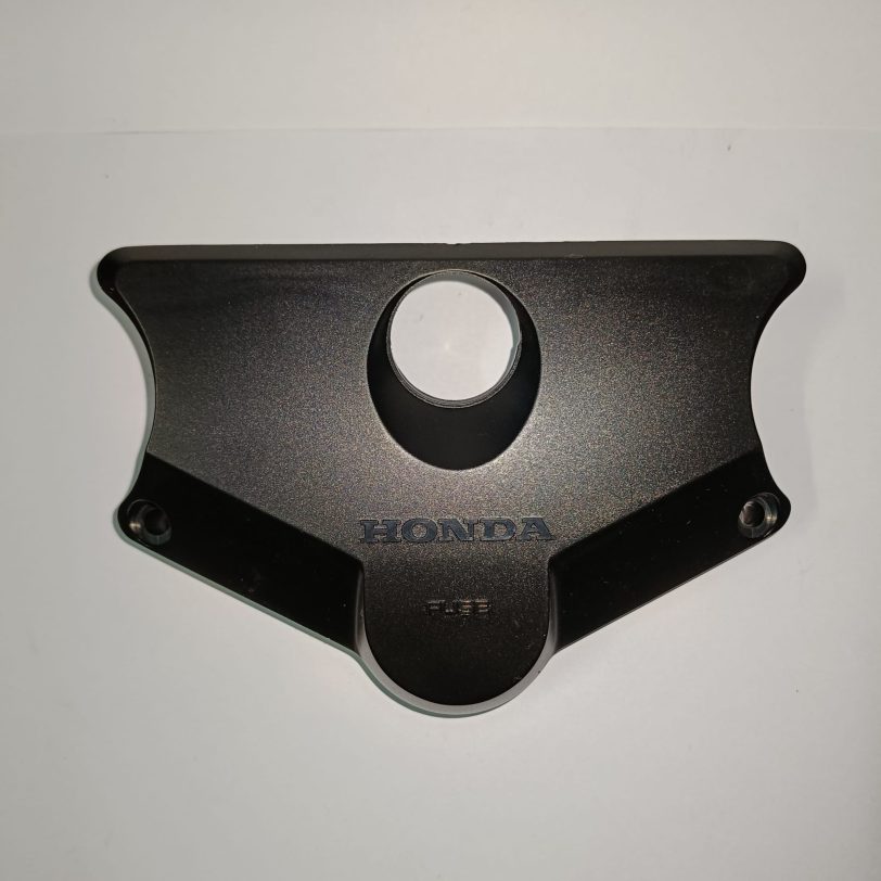 38210KE7000 COPERCHIO FUSIBILI
