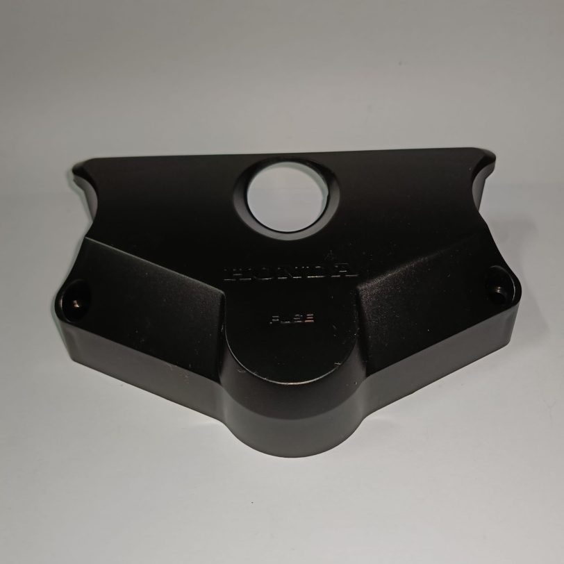 38210KE7000 COPERCHIO FUSIBILI - immagine 3