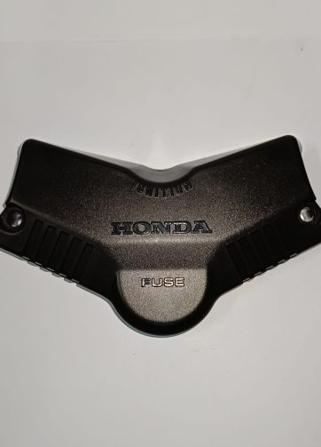 38210MA6000 COPERCHIO FUSIBIL