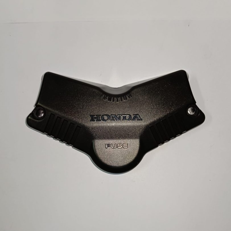 38210MA6000 COPERCHIO FUSIBIL