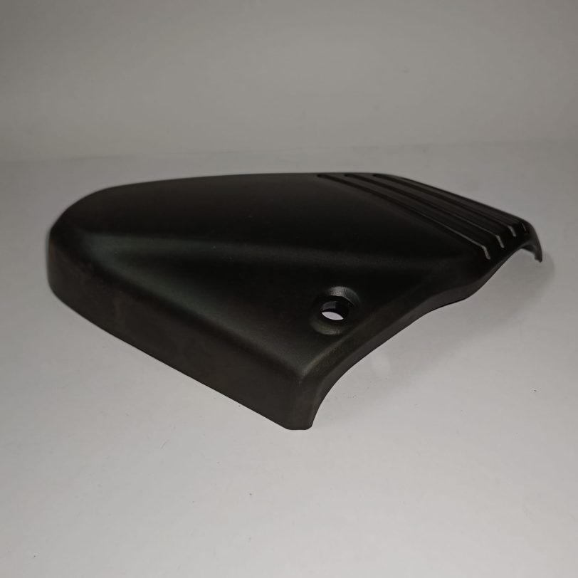 51103GR0000ZA COPERCHIO BRACCIO FULCRO D. *NH1 * - immagine 2