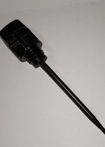 15651KZL930 INDICATORE LIVELLO OLIO