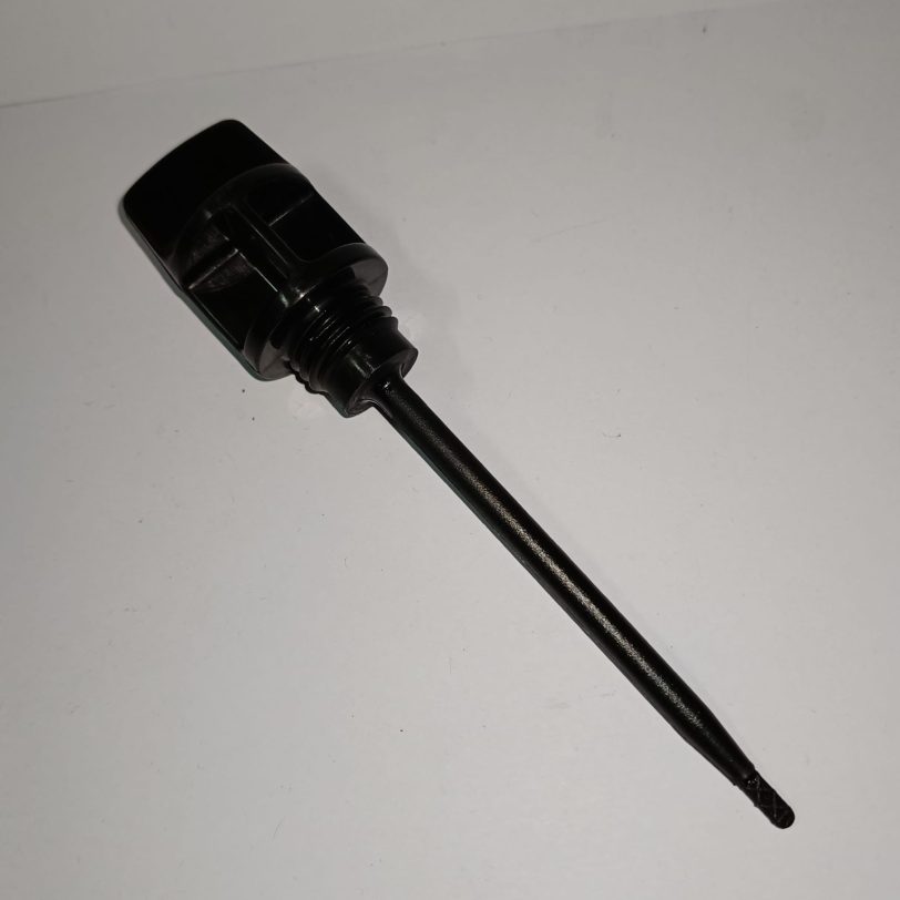 15651KZL930 INDICATORE LIVELLO OLIO