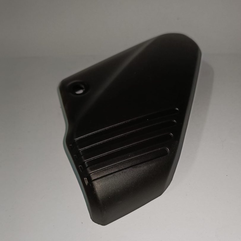 51103GR0000ZA COPERCHIO BRACCIO FULCRO D. *NH1 * - immagine 3