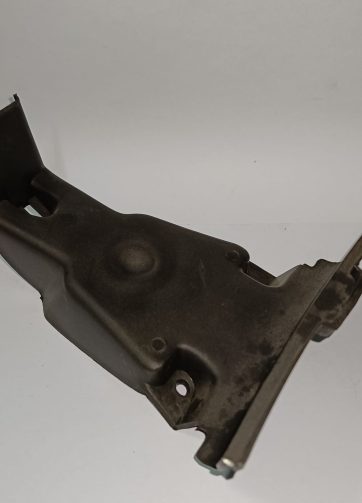 83310KY4880 COPERCHIO INFERIORE COMP.