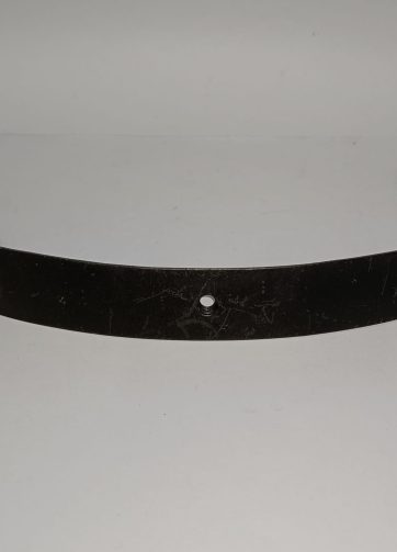 80122MA2640 SUPP. PARASPRUZZI