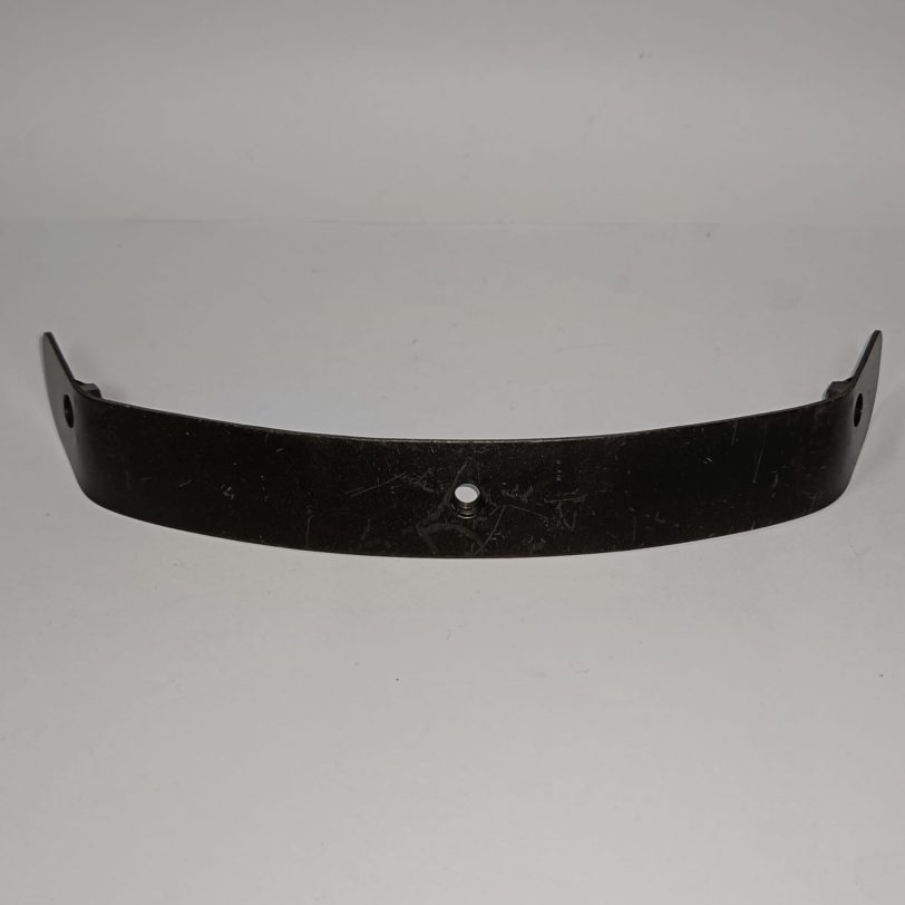 80122MA2640 SUPP. PARASPRUZZI