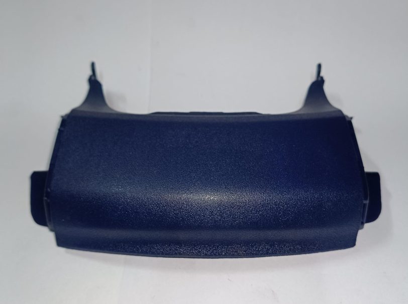 64302GAV700S1 COPERCHIO CENTR.ANT.*PB136R* - immagine 3
