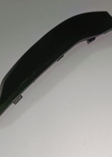 53216K1WD00ZA DECORAZIONE, ANT. MANIGLIA D. *NH1*