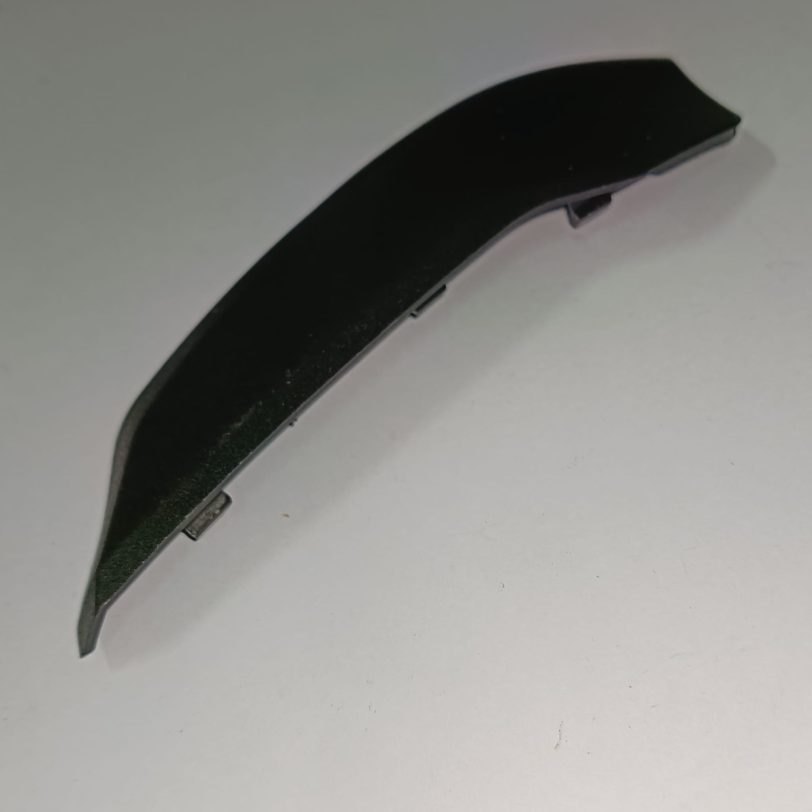 53216K1WD00ZA DECORAZIONE, ANT. MANIGLIA D. *NH1*
