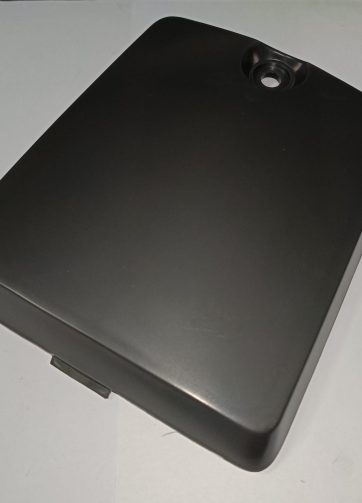 80152KG8000ZF COPERCHIO SCATOLA BATTERIA *NH154R *