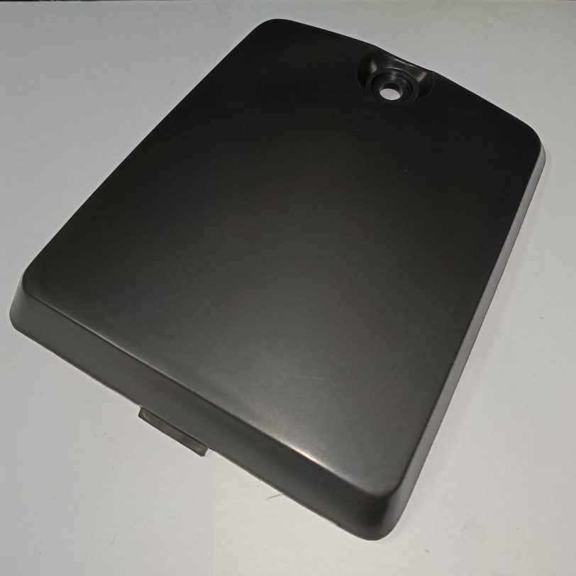 80152KG8000ZF COPERCHIO SCATOLA BATTERIA *NH154R *