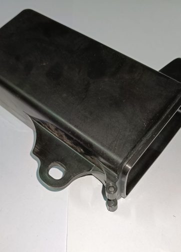 83501KAK900 SCATOLA ATTREZZI