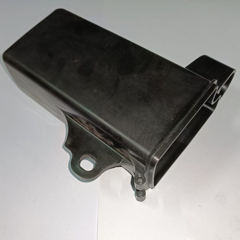 83501KAK900 SCATOLA ATTREZZI