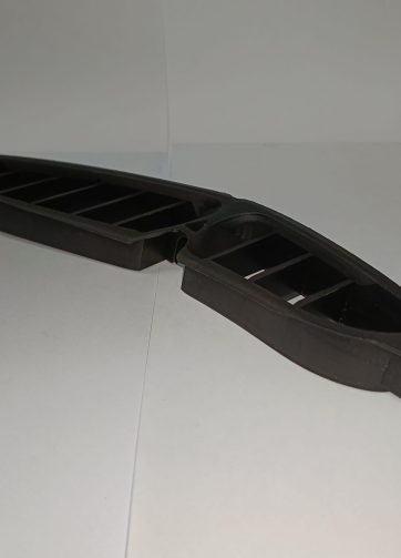 81151KPR900 INFERRIATA, LATERALE D.