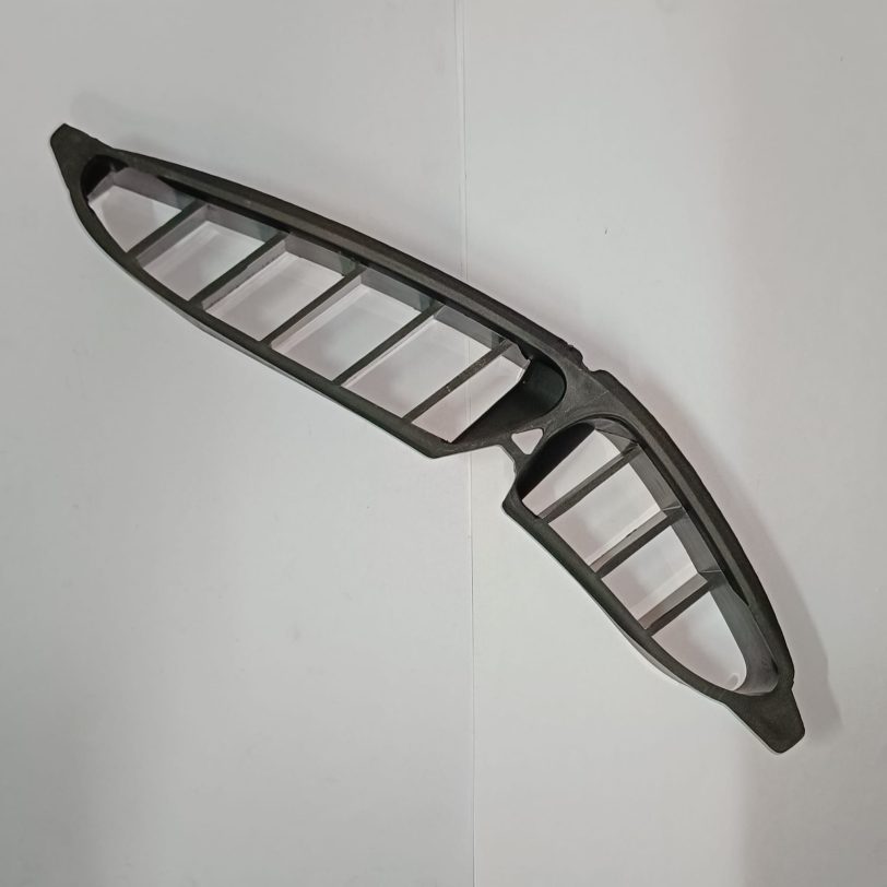81151KPR900 INFERRIATA, LATERALE D. - immagine 2