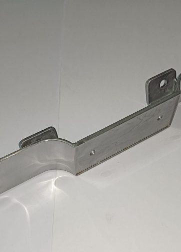 61401MK3000 COPERCHIO TRIANG.INF