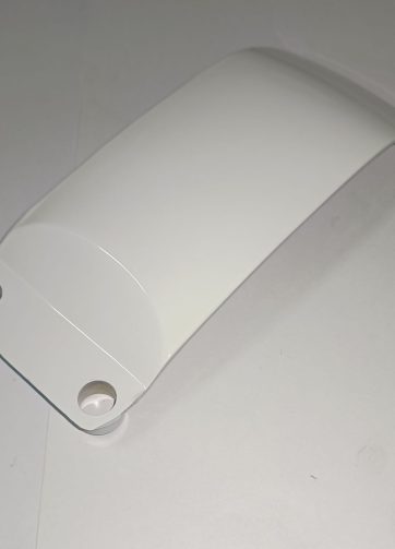 83460KY4900ZF COPERCHIO SUPERIORE (C) *NH250*