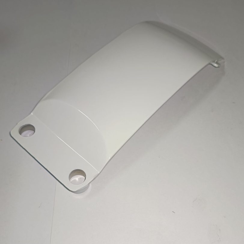 83460KY4900ZF COPERCHIO SUPERIORE (C) *NH250*