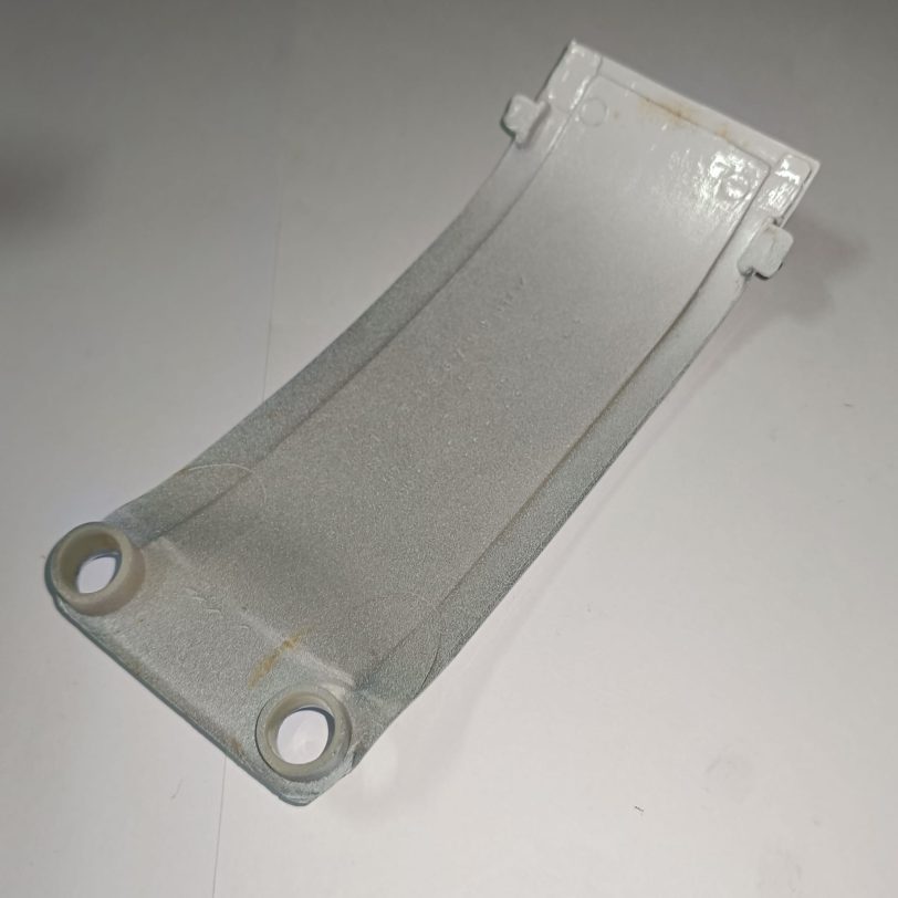 83460KY4900ZF COPERCHIO SUPERIORE (C) *NH250* - immagine 2
