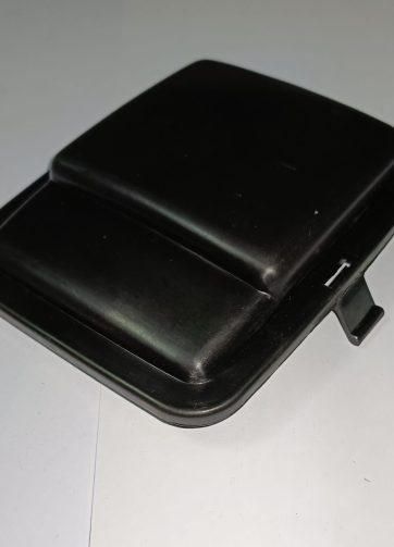 61306438850 COPERCHIO SCATOLA