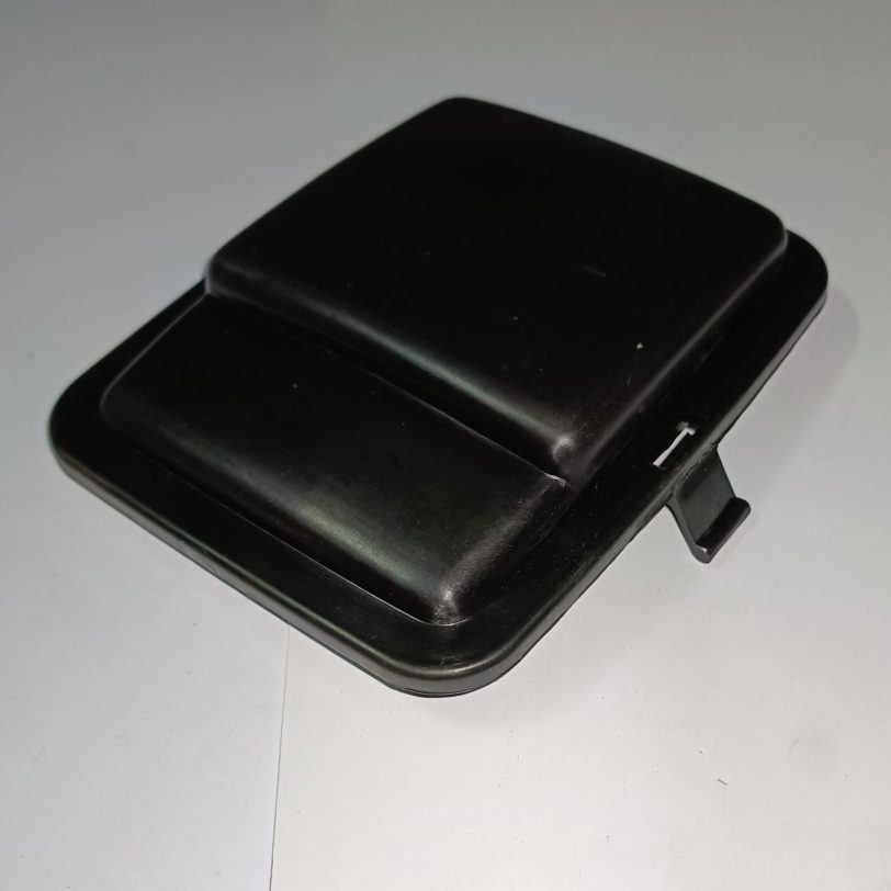 61306438850 COPERCHIO SCATOLA