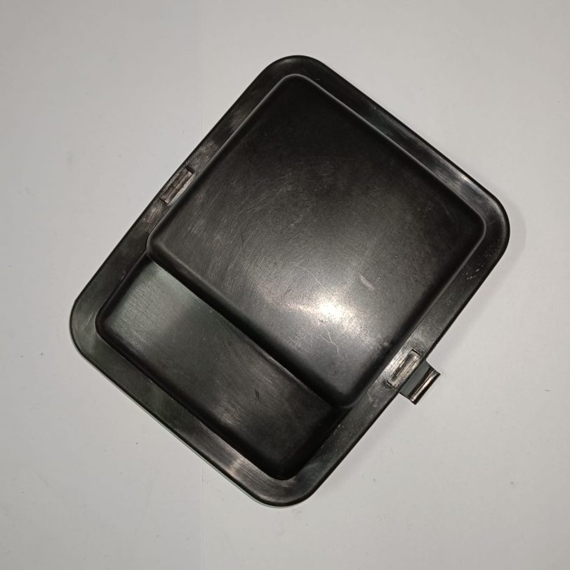 61306438850 COPERCHIO SCATOLA - immagine 2