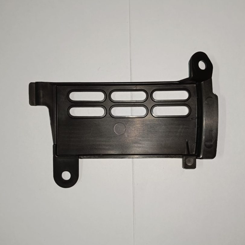 81133KGF900 GUARDIA, TASCA - immagine 2