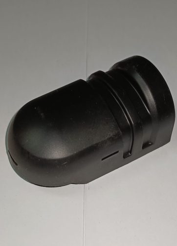 51103GT8600ZA COPERCHIO FORCELLA ANT. *NH105 *