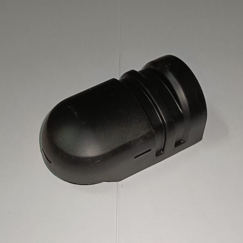51103GT8600ZA COPERCHIO FORCELLA ANT. *NH105 *