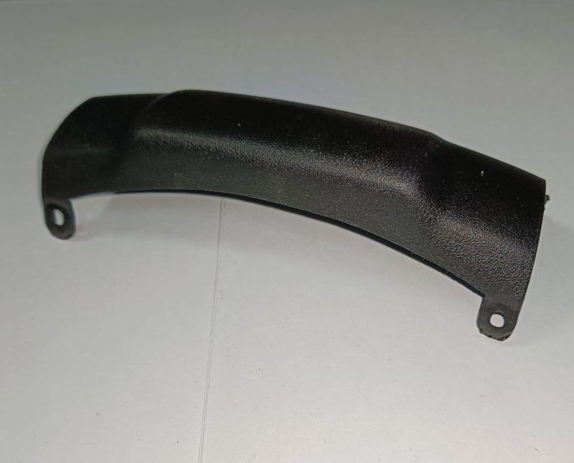 83751GAV700ZD COPERCHIO CENTRALE POST. *NH1 * - immagine 2