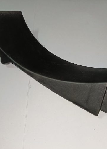 64202MN9020 PANNELLO INTERNO CAPPOTTATURA SUPERIORE D.