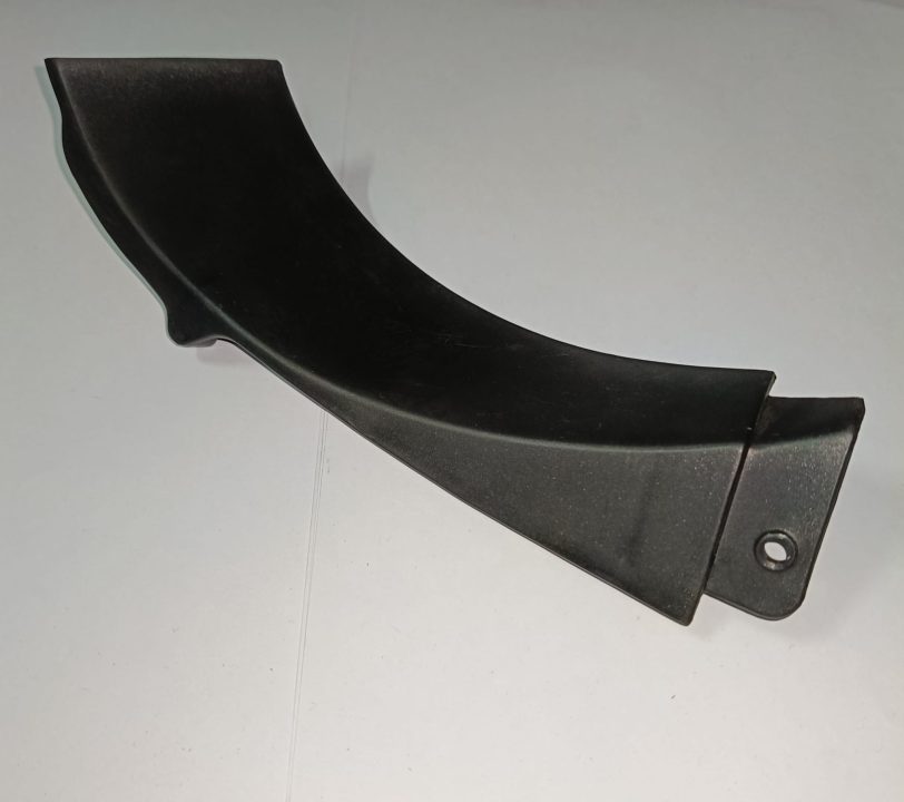 64202MN9020 PANNELLO INTERNO CAPPOTTATURA SUPERIORE D.