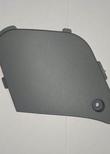 64315KGF900ZB COPERCHIO MANUTENZIONE CANDELA *NH486R *