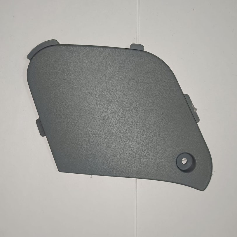 64315KGF900ZB COPERCHIO MANUTENZIONE CANDELA *NH486R *