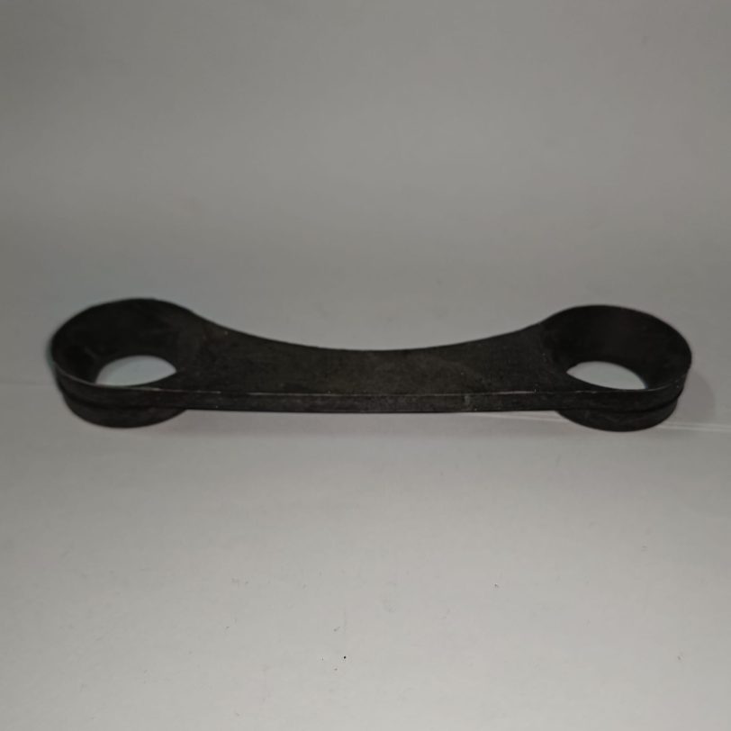 53125MR1000 CAPPELLO INFERIORE MANUBRIO - immagine 2