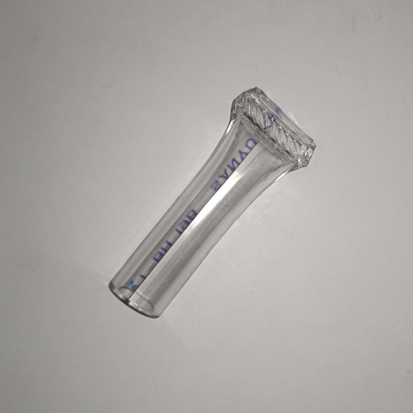 17261KSVJ00 TUBO DI SCARICO