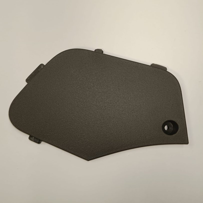 64315KPZ900ZB COPERCHIO MANUTENZIONE CANDELA *NH491R *