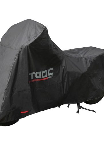 Waterproof Cover Plus Hydroscud Taac Tucano Urbano