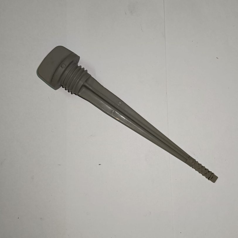 15650383000 INDICATORE LIVELLO OLIO