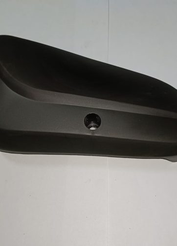 51103GC8000ZA COPERCHIO CERNIERA