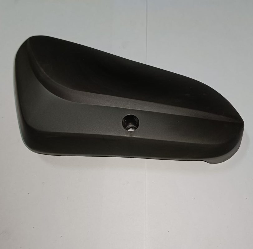 51103GC8000ZA COPERCHIO CERNIERA