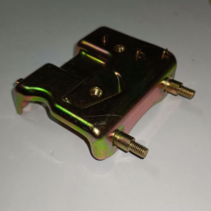 50135GS7000 SUPPORTO DI FISSAGGIO COPERCHIO ANT. - immagine 2