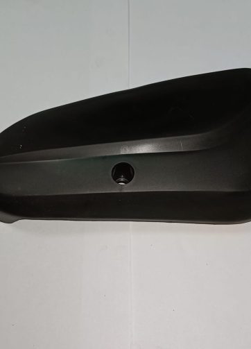 51104GC8000 COPERCHIO BRACCIO FULCRO S.