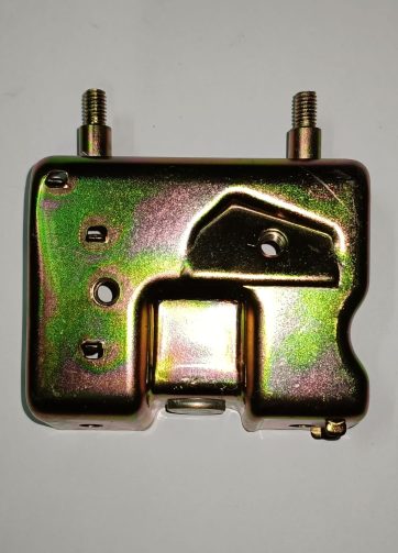 50135GS7000 SUPPORTO DI FISSAGGIO COPERCHIO ANT.