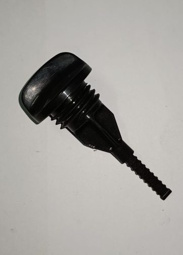 15650ME5000 ASTA LIVELLO OLIO